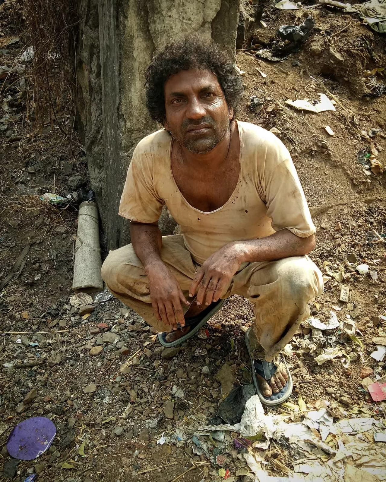 वरिष्ठ अभिनेता राज कुमार कनौजिया का पर्दे और रंगमंच पर जलवा जारी